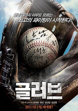 永泰企业seo哪家好