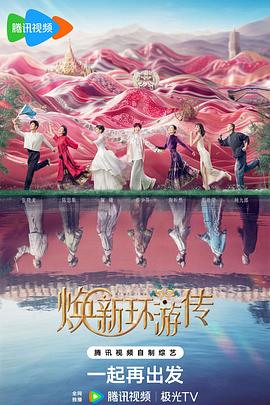 哈尔滨优化网站多少钱