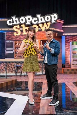 如何把网站结构优化好